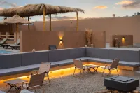 Banxia hotel