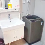 Jiandandan Movie Homestay (Anyang Houying Normal College)