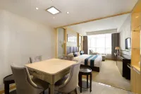 Jinzhen Hotel