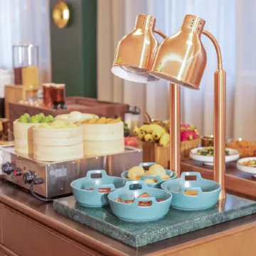 Campanile Hotel (Bengbu Wanda Yintaicheng)