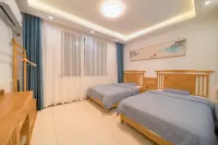 Xinling Yizhan Boutique Guest House