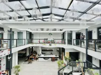 Hotel Du Temps Perdu - pet friendly