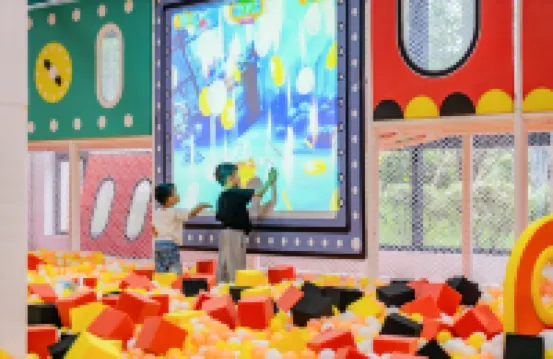 湖州泊心灣温泉度假酒店