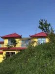 Jiangbulak Quanmei Manor