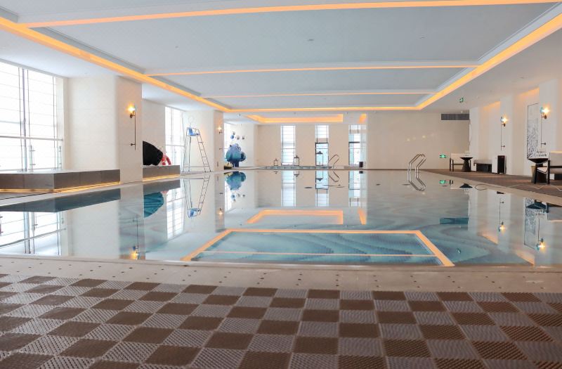 Wingate by Wyndham Kunming Airport photo 4