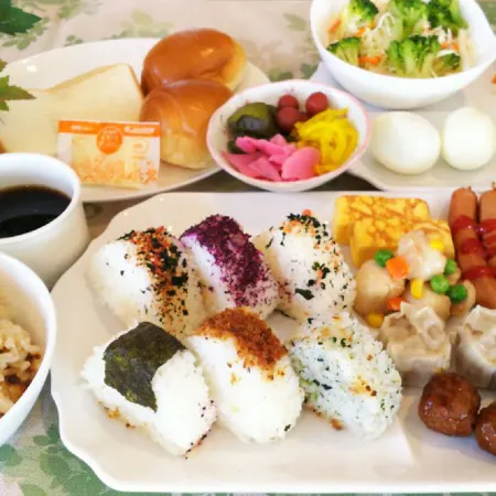 Toyoko Inn Higashi Hiroshima Ekimae