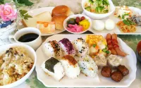 Toyoko Inn Higashi Hiroshima Ekimae Hotels in Higashihiroshima
