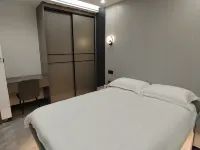 Fengshun Baixing Hot Spring Accommodation Hotels in Fengshun