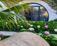 Guanzizai-aestheics-Homestay