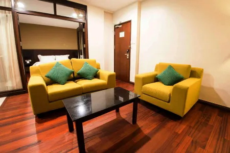 Lazenda Hotel Отели рядом с достопримечательностью «Chimney»