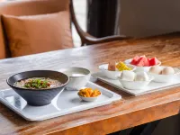 Lugu Lake Eco Life Inn