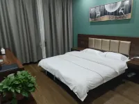 Tianyu Business Hotel