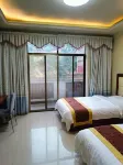 Jimmy Hotel