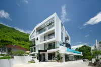 溪邊上Space一IXXXI · 私湯民宿 龍王山漂流/浙北大峽谷住宿飯店