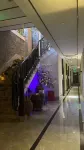 Wassim R Hotel - spa