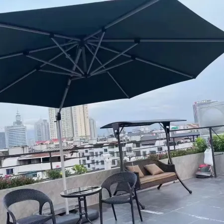 Orange Flower Cinema Hotel（Yiwu International Trade City） Отели рядом с достопримечательностью «Рынок Binwang»