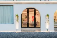 Moganshan Jiuwuo Homestay