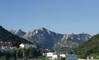 Qingdao Maiyao Tourism Business Reception Center
