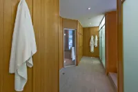 シュヴァイツァーホフ スイス クオリティ ホテル - スパ
