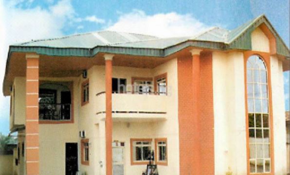 Franphinas Suites & Hotels