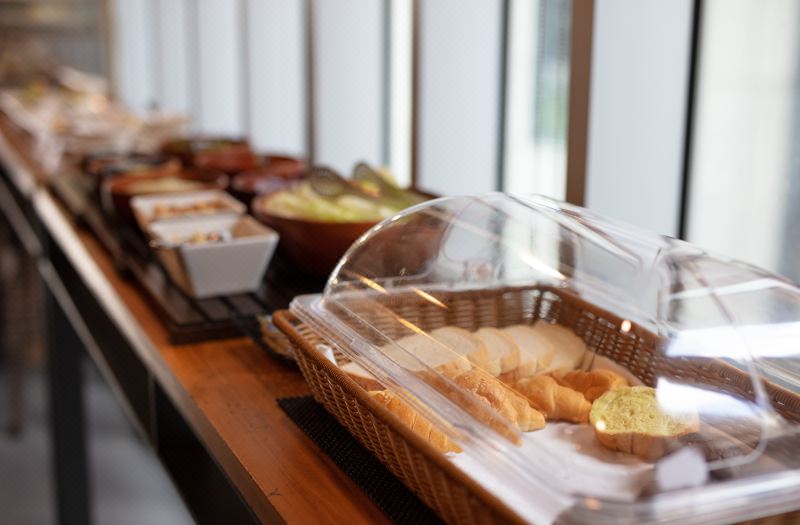 Chaiin Hotel - Dongmen photo 3