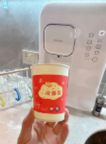 外灘灣觀江公寓 （潮州廣濟橋店）