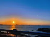 Pingtan Beibuwan Homestay