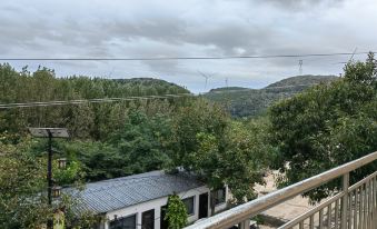 Sanquan Farmhouse