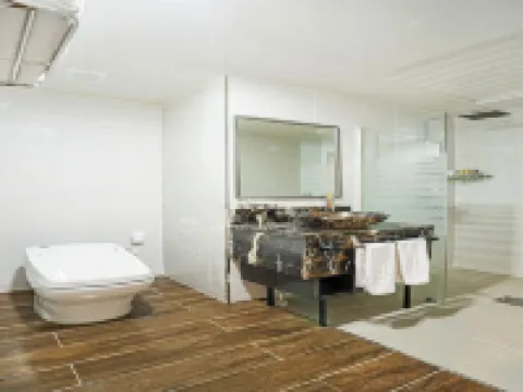 Embledon Hotel Hotels in Ansan