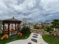 Kaiyuan Desheng Smart Hotel Hotels near Jinfang Shopping Plaza (Renmin Middle Road)