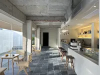 Tale Stream Villa