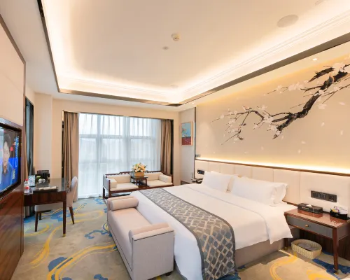 Horun Hotel (Sports Center Branch) Избранное Photos