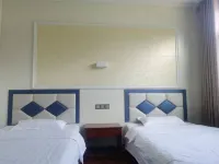 Changyang Changlong Hotel Hotels near Changyang Square