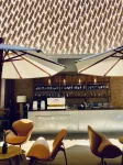 Proud Phu Fah Muang Chiang Mai - bar