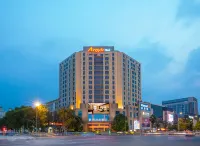 Argyle Hotel