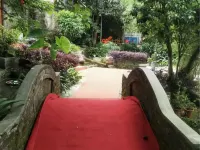 Guiping Biyunxuan Homestay