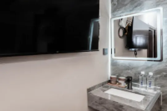 枕山溪舍·泊心雲居（九寨溝遊客中心店）