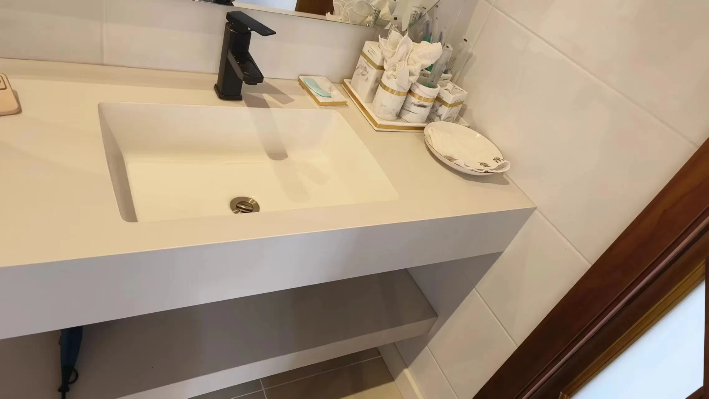 Dunhua enjoy homelike for a while Værelser Photos