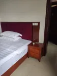 Mayang Family Hotel Hotels in Mayang