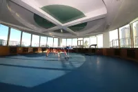 Wanxiang VIP Building (Honglou Museum)