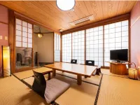 OYADO　URAKU