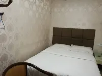 Golden Harbour Hotel