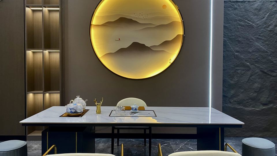 Kashimaya Business Hotel