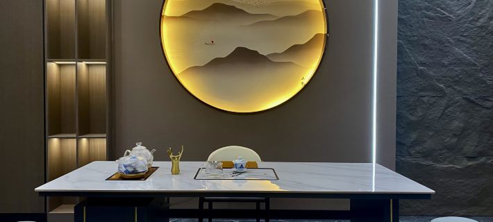 Kashimaya Business Hotel Ξενοδοχεία στην πόλη Χέκου