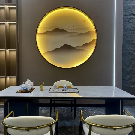Kashimaya Business Hotel