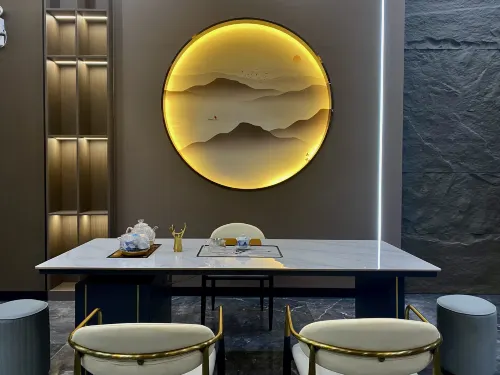 Kashimaya Business Hotel - 2-Star
