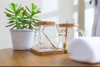 Jiangmen Yufeng Apartment