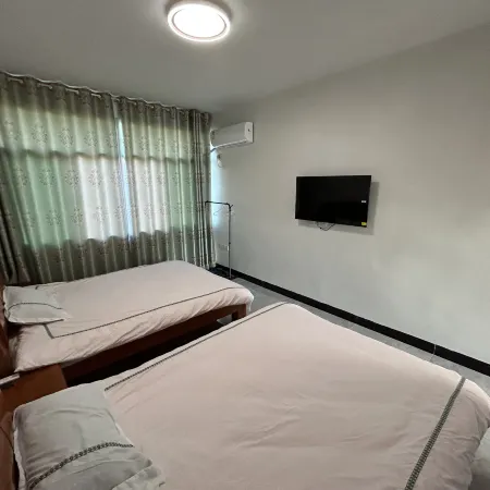 B&B No.48