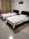 Ningxiang Zhongtian Hotel