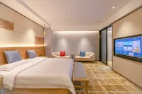 Ustay Hotel